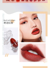Load image into Gallery viewer, 9-color mini star lipstick set
