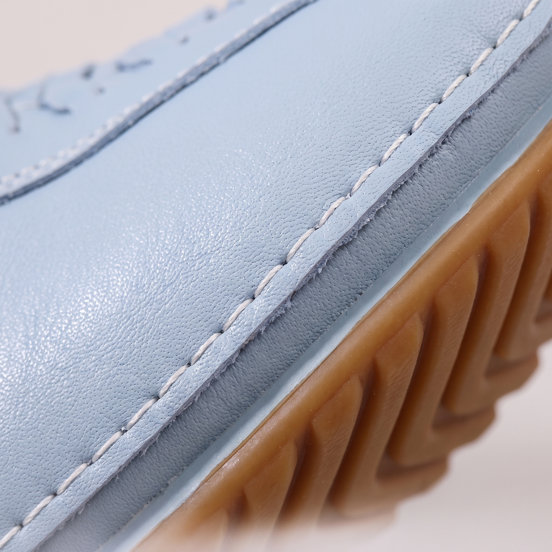 Teresa | Plush-Lined Side Zip Ankle Snow Boots
