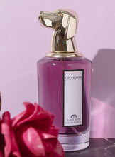 Load image into Gallery viewer, COCOSILIYA Perfume
