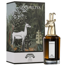 Load image into Gallery viewer, COCOSILIYA Perfume
