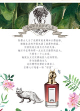 Load image into Gallery viewer, COCOSILIYA Perfume
